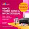EPSON EcoTank L1270 színes tintasugaras tintatartályos nyomtató (8100/6500 oldalra elegendő tintával) C11CJ71407 small