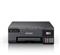 EPSON EcoTank L8050 színes tintasugaras tintatartályos fotónyomtató (1500 fotóra elegendő tintával) C11CK37402 small