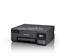EPSON EcoTank L8050 színes tintasugaras tintatartályos fotónyomtató (1500 fotóra elegendő tintával) C11CK37402 small