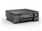 EPSON EcoTank L8050 színes tintasugaras tintatartályos fotónyomtató (1500 fotóra elegendő tintával) C11CK37402 small