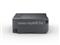 EPSON EcoTank L8050 színes tintasugaras tintatartályos fotónyomtató (1500 fotóra elegendő tintával) C11CK37402 small