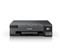 EPSON EcoTank L18050 színes tintasugaras tintatartályos fotónyomtató (1500 fotóra elegendő tintával) C11CK38402 small
