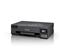EPSON EcoTank L18050 színes tintasugaras tintatartályos fotónyomtató (1500 fotóra elegendő tintával) C11CK38402 small