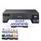 EPSON EcoTank L18050 színes tintasugaras tintatartályos fotónyomtató (1500 fotóra elegendő tintával) C11CK38402 small