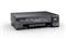 EPSON EcoTank L18050 színes tintasugaras tintatartályos fotónyomtató (1500 fotóra elegendő tintával) C11CK38402 small