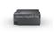EPSON EcoTank L18050 színes tintasugaras tintatartályos fotónyomtató (1500 fotóra elegendő tintával) C11CK38402 small