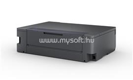EPSON EcoTank L18050 színes tintasugaras tintatartályos fotónyomtató (1500 fotóra elegendő tintával) C11CK38402 small
