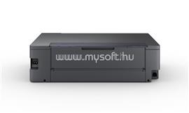 EPSON EcoTank L18050 színes tintasugaras tintatartályos fotónyomtató (1500 fotóra elegendő tintával) C11CK38402 small