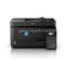 EPSON EcoTank L5590 színes multifunkciós tintasugaras tintatartályos nyomtató (6600/5900 oldalra elegendő tintával) C11CK57403 small