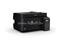 EPSON EcoTank L5590 színes multifunkciós tintasugaras tintatartályos nyomtató (6600/5900 oldalra elegendő tintával) C11CK57403 small