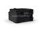 EPSON EcoTank L5590 színes multifunkciós tintasugaras tintatartályos nyomtató (6600/5900 oldalra elegendő tintával) C11CK57403 small