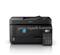 EPSON EcoTank L5590 színes multifunkciós tintasugaras tintatartályos nyomtató (6600/5900 oldalra elegendő tintával) C11CK57403 small