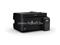 EPSON EcoTank L5590 színes multifunkciós tintasugaras tintatartályos nyomtató (6600/5900 oldalra elegendő tintával) C11CK57403 small