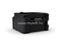EPSON EcoTank L5590 színes multifunkciós tintasugaras tintatartályos nyomtató (6600/5900 oldalra elegendő tintával) C11CK57403 small