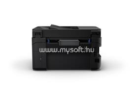 EPSON EcoTank L5590 színes multifunkciós tintasugaras tintatartályos nyomtató (6600/5900 oldalra elegendő tintával) C11CK57403 small