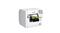 EPSON CW-C4000e (bk) színes tintasugaras címkenyomtató C31CK03102BK small