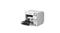 EPSON CW-C4000e (bk) színes tintasugaras címkenyomtató C31CK03102BK small