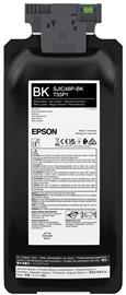 EPSON C8000 Eredeti fekete tintapatron (480 ml) C13T55P140 small