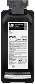 EPSON C8000 Eredeti matt fekete tintapatron (480 ml) C13T55P540 small