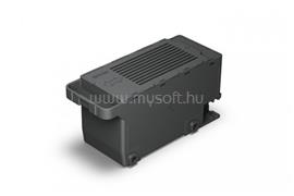 EPSON C9345 Maintenance Box karbantartó doboz C12C934591 small