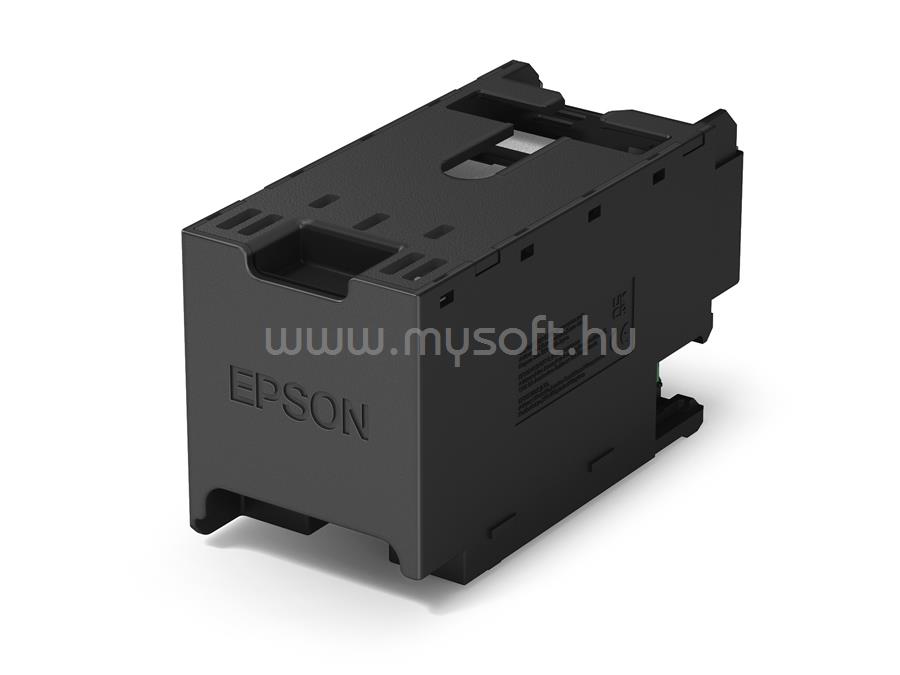 EPSON C9382 Maintenance Box