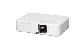 EPSON CO-FH02 (1920x1080) projektor V11HA85040 small