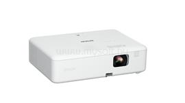 EPSON CO-W01 (1280x800) projektor V11HA86040 small