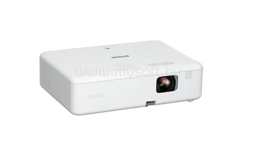 EPSON CO-W01 (1280x800) projektor