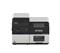 EPSON ColorWorks C8000e (BK) ipari színes tintasugaras címkenyomtató C31CL02102BK small