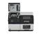 EPSON ColorWorks C8000e (BK) ipari színes tintasugaras címkenyomtató C31CL02102BK small