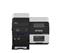 EPSON ColorWorks C8000e (BK) ipari színes tintasugaras címkenyomtató C31CL02102BK small