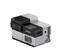 EPSON ColorWorks C8000e (BK) ipari színes tintasugaras címkenyomtató C31CL02102BK small