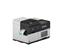 EPSON ColorWorks C8000e (BK) ipari színes tintasugaras címkenyomtató C31CL02102BK small