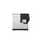 EPSON ColorWorks C8000e (BK) ipari színes tintasugaras címkenyomtató C31CL02102BK small