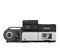EPSON ColorWorks C8000e (BK) ipari színes tintasugaras címkenyomtató C31CL02102BK small