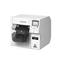 EPSON ColorWorks D3800e festéktintás címkenyomtató C31CK03202 small