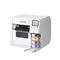 EPSON ColorWorks D3800e festéktintás címkenyomtató C31CK03202 small