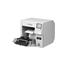 EPSON ColorWorks D3800e festéktintás címkenyomtató C31CK03202 small