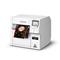 EPSON ColorWorks D3800e festéktintás címkenyomtató C31CK03202 small