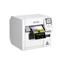 EPSON ColorWorks D3800e festéktintás címkenyomtató C31CK03202 small