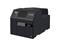 EPSON ColorWorks D6000Ae színes tintasugaras címkenyomtató C31CL90102 small