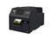 EPSON ColorWorks D6000Ae színes tintasugaras címkenyomtató C31CL90102 small