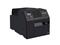 EPSON ColorWorks D6000Ae színes tintasugaras címkenyomtató C31CL90102 small