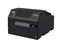 EPSON ColorWorks D6500Ae színes tintasugaras címkenyomtató C31CL91102 small