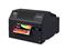 EPSON ColorWorks D6500Ae színes tintasugaras címkenyomtató C31CL91102 small