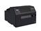 EPSON ColorWorks D6500Ae színes tintasugaras címkenyomtató C31CL91102 small