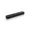 EPSON WorkForce ES-60W A4 dokumentumszkenner B11B253401 small
