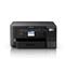 EPSON EcoTank L6260 színes multifunkciós tintasugaras tintatartályos nyomtató C11CJ62402 small