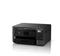 EPSON EcoTank L6260 színes multifunkciós tintasugaras tintatartályos nyomtató C11CJ62402 small