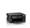 EPSON EcoTank L6260 színes multifunkciós tintasugaras tintatartályos nyomtató C11CJ62402 small